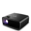 Philips NeoPix 120 HD Ready 720P Projector