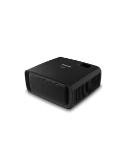 Philips NeoPix 120 HD Ready 720P Projector -Digital Station V73UR SQ6 0000000088 NO COLOR SLd2