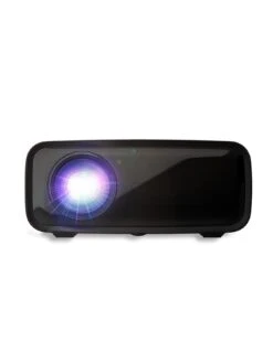 Philips NeoPix 320 Full HD 1080P Projector With Smart OS -Digital Station V73US SQ4 0000000088 NO COLOR SLd