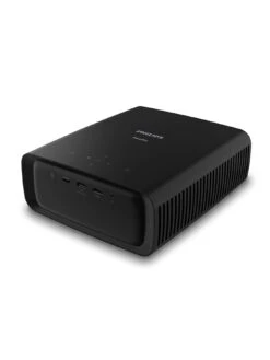 Philips NeoPix 320 Full HD 1080P Projector With Smart OS -Digital Station V73US SQ6 0000000088 NO COLOR SLd2