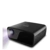 Philips NeoPix 720 Full HD 1080p Projector With Android TV