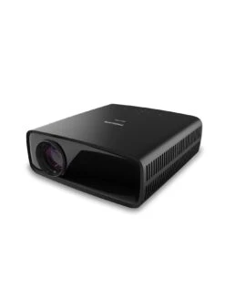 Philips NeoPix 720 Full HD 1080p Projector With Android TV -Digital Station V73UU SQ4 0000000088 NO COLOR SLd