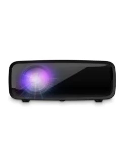 Philips NeoPix 720 Full HD 1080p Projector With Android TV -Digital Station V73UU SQ5 0000000088 NO COLOR SLd1