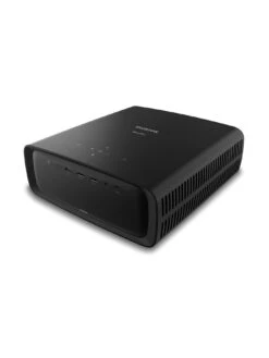 Philips NeoPix 720 Full HD 1080p Projector With Android TV -Digital Station V73UU SQ7 0000000088 NO COLOR SLd3