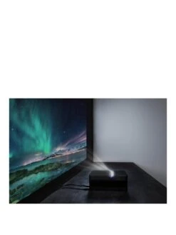 Philips Screeneo U4 -Digital Station V73UV SQ3 0000000088 NO COLOR SLa