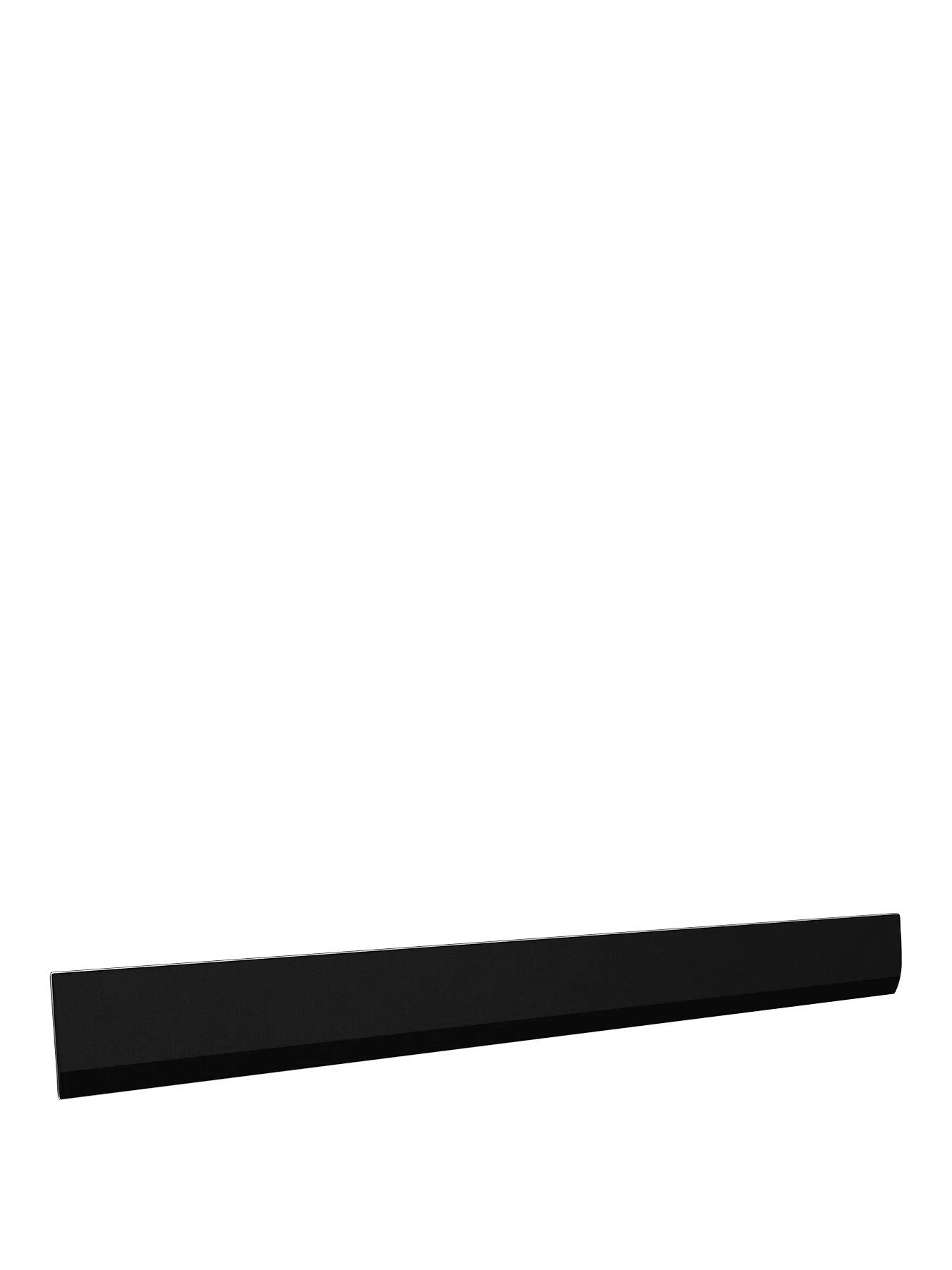 LG GX Soundbar 3 LG GX Soundbar - Image 3