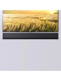 LG GX Soundbar 10 LG GX Soundbar -Digital Station V786X SQ5 0000000004 BLACK SLd1