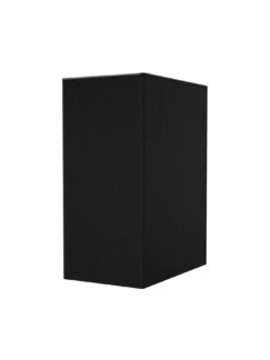 LG GX Soundbar 11 LG GX Soundbar -Digital Station V786X SQ6 0000000004 BLACK SLd2