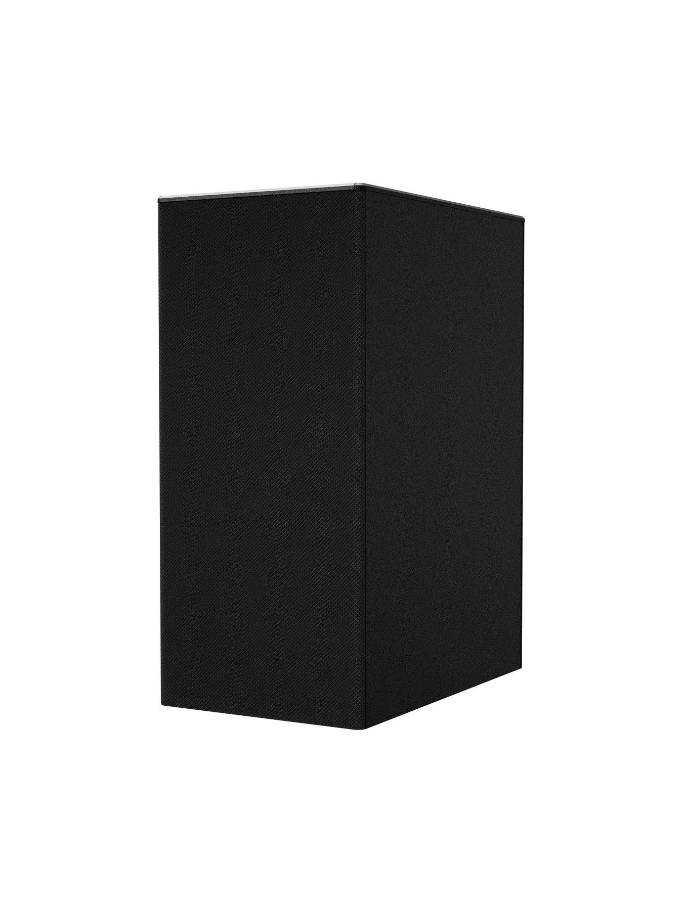 LG GX Soundbar 6 LG GX Soundbar - Image 6