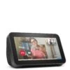 Amazon Echo Show 5 (2nd Gen, 2021 Release) , Smart Display With Alexa And 2 MP Camera