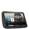 Amazon Echo Show 8 (2nd Gen, 2021 Release) HD Smart Display With Alexa And 13MP Camera