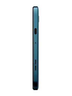 Nokia T10 8-inch Tablet - WiFi, 32GB, Blue -Digital Station V7HPN SQ4 0000000020 BLUE SLd