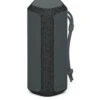 Sony XE200 X-Series Portable Wireless Speaker