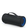 Sony XG300 X-Series Portable Wireless Speaker