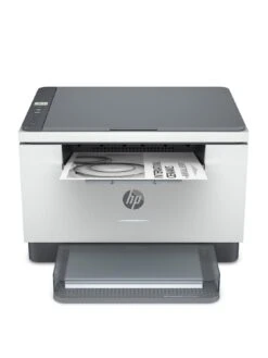 HP LaserJet MFP M234dwe Monochrome Printer