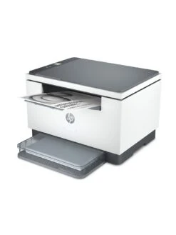 HP LaserJet MFP M234dwe Monochrome Printer -Digital Station V7NG6 SQ4 0000000088 NO COLOR SLd