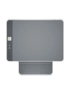 HP LaserJet MFP M234dwe Monochrome Printer -Digital Station V7NG6 SQ6 0000000088 NO COLOR SLd2