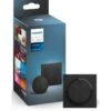Philips Hue Tap Dial Switch EU Black