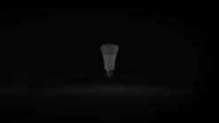 Philips Hue Hue WCA 9W A60 E27 2-Pack UK 9 Philips Hue Hue WCA 9W A60 E27 2-Pack UK -Digital Station V849M SQ8 0000000099 N A DVvL