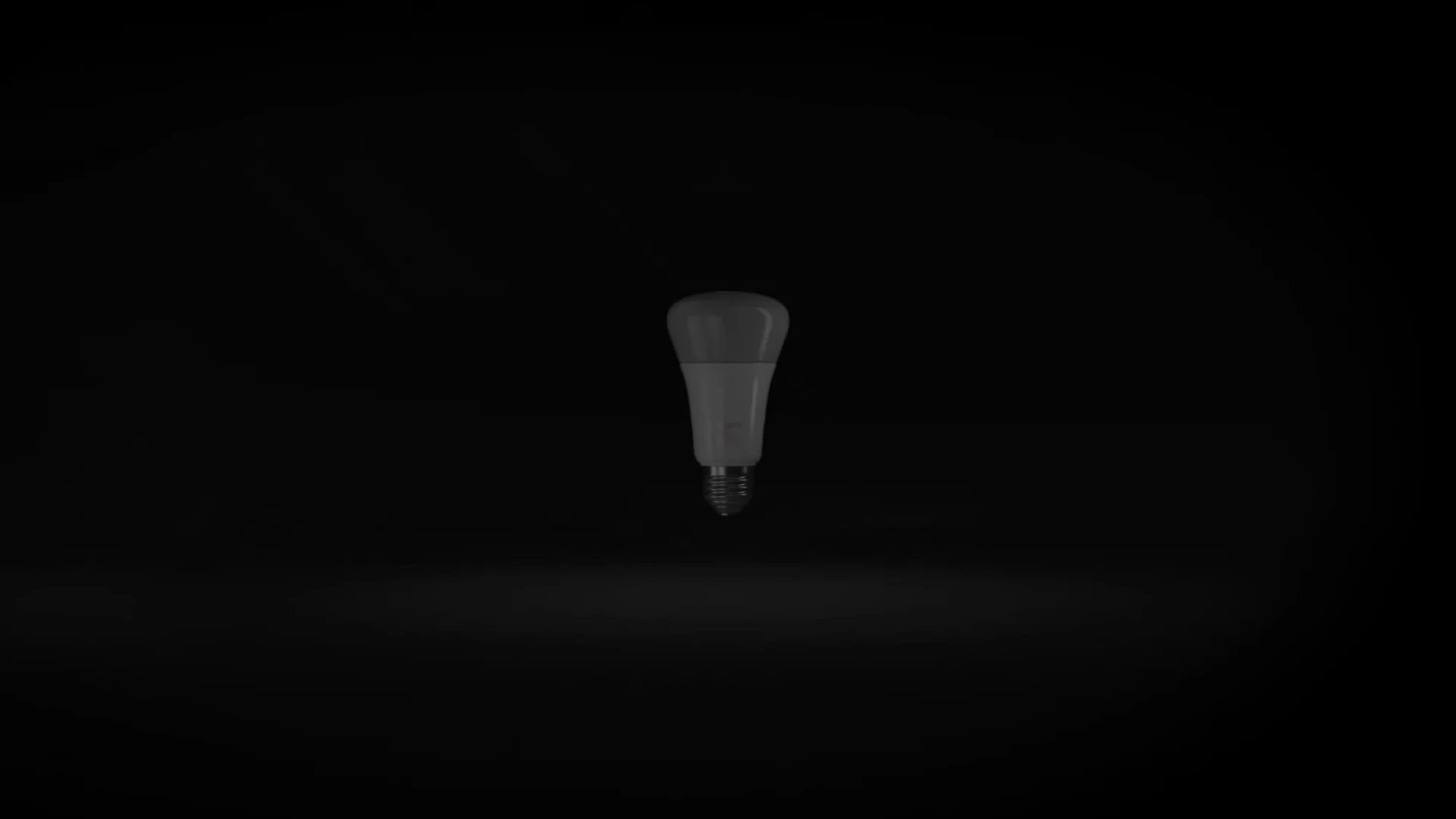 Philips Hue Hue WCA 9W A60 E27 2-Pack UK 5 Philips Hue Hue WCA 9W A60 E27 2-Pack UK - Image 5