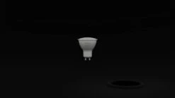 Philips Hue WCA 5.7W GU10 Spotlights 2-Pack UK 7 Philips Hue WCA 5.7W GU10 Spotlights 2-Pack UK -Digital Station V849N SQ8 0000000099 N A DVvL