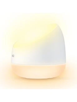 WiZ SQUIRE WiZ Portable 9W 22-65K RGB Type G -Digital Station V849T SQ4 0000000099 N A SLd2