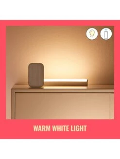 WiZ Wi-Fi BLE Linear UK Type G Dual Pack -Digital Station V849U SQ5 0000000099 N A SLd3