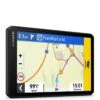 Garmin DriveCam 76 EU Sat Nav with Built-in Dash Cam