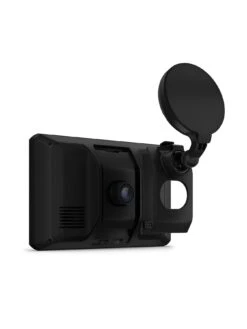 Garmin DriveCam 76 EU Sat Nav with Built-in Dash Cam -Digital Station V86UE SQ4 0000000088 NO COLOR SLd