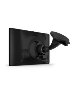 Garmin Camper 795, EU, GPS Sat Nav -Digital Station V86UF SQ4 0000000088 NO COLOR SLd