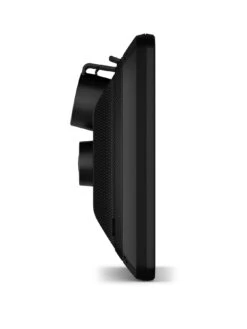 Garmin CamperCam 795 EU GPS Sat Nav With Built-in Dash Cam -Digital Station V86UG SQ3 0000000088 NO COLOR SLa