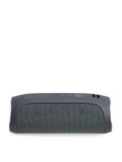 JBL Flip Essential 2 Waterproof Portable Speaker -Digital Station V8BDN SQ3 0000000004 BLACK SLa