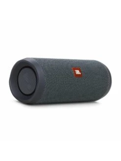 JBL Flip Essential 2 Waterproof Portable Speaker -Digital Station V8BDN SQ4 0000000004 BLACK SLd