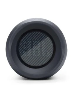 JBL Flip Essential 2 Waterproof Portable Speaker -Digital Station V8BDN SQ6 0000000004 BLACK SLd2