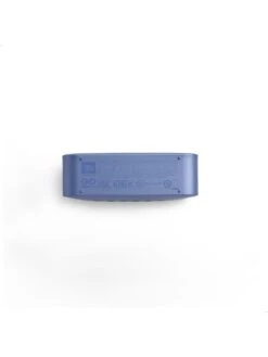 JBL Go Essential Blue Waterproof Portable Speaker -Digital Station V8BDQ SQ4 0000000020 BLUE SLd