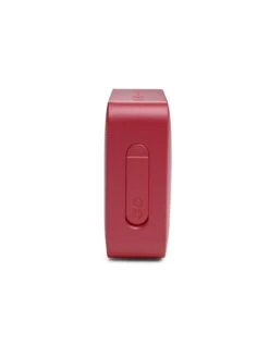 JBL Go Essential Red Waterproof Portable Speaker -Digital Station V8BDR SQ6 0000000017 RED SLd2