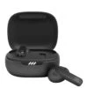 JBL Live Pro 2 True Wireless Earbuds