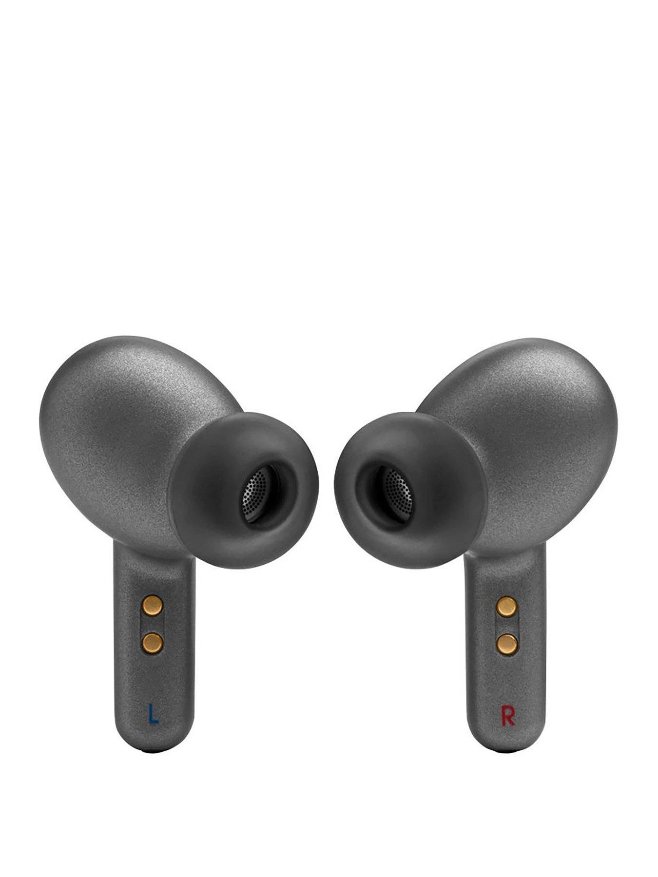 JBL Live Pro 2 True Wireless Earbuds 3 JBL Live Pro 2 True Wireless Earbuds - Image 3