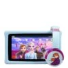 Pebble Gear Disney Frozen (7"Tablet & Headphones Bundle) By Pebble Gear