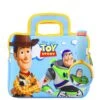 Pebble Gear Disney Toy Story (Carrybag & Headphones) By Pebble Gear