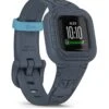 Garmin Vivofit Jr.3 - The Mandolorian