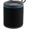 Reflex Active Chill Outdoor Wireless Speaker