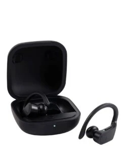 Reflex Active SPORT True Wireless Earbuds