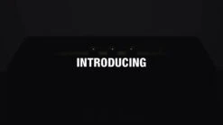 Marshall STANMORE III Bluetooth Speaker - Black -Digital Station V8QZ6 SQ8 0000000004 BLACK DVvL