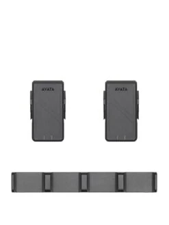 DJI Avata Fly More Kit