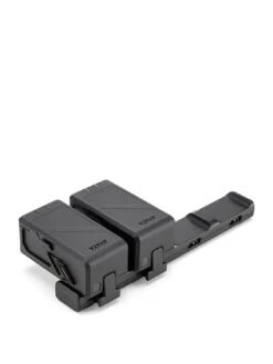 DJI Avata Fly More Kit -Digital Station V8RMS SQ3 0000000099 N A SLa