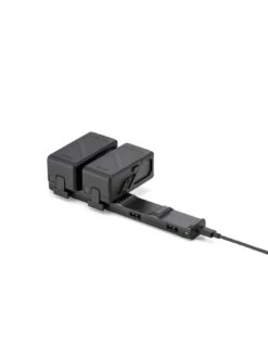 DJI Avata Fly More Kit -Digital Station V8RMS SQ4 0000000099 N A SLd