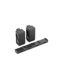 DJI Avata Fly More Kit -Digital Station V8RMS SQ5 0000000099 N A SLd1