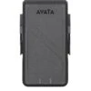 DJI Avata Intelligent Flight Battery