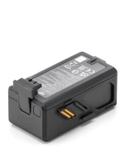 DJI Avata Intelligent Flight Battery -Digital Station V8RMT SQ3 0000000099 N A SLa
